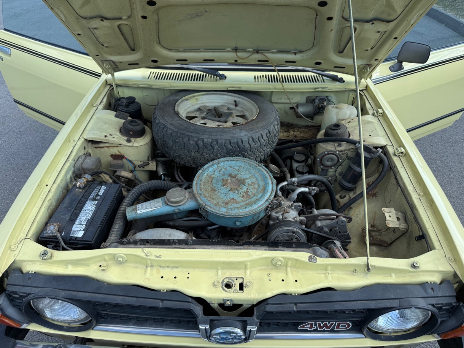 Subaru-Brat-1979-19
