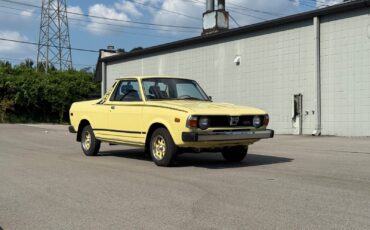 Subaru-Brat-1979-2