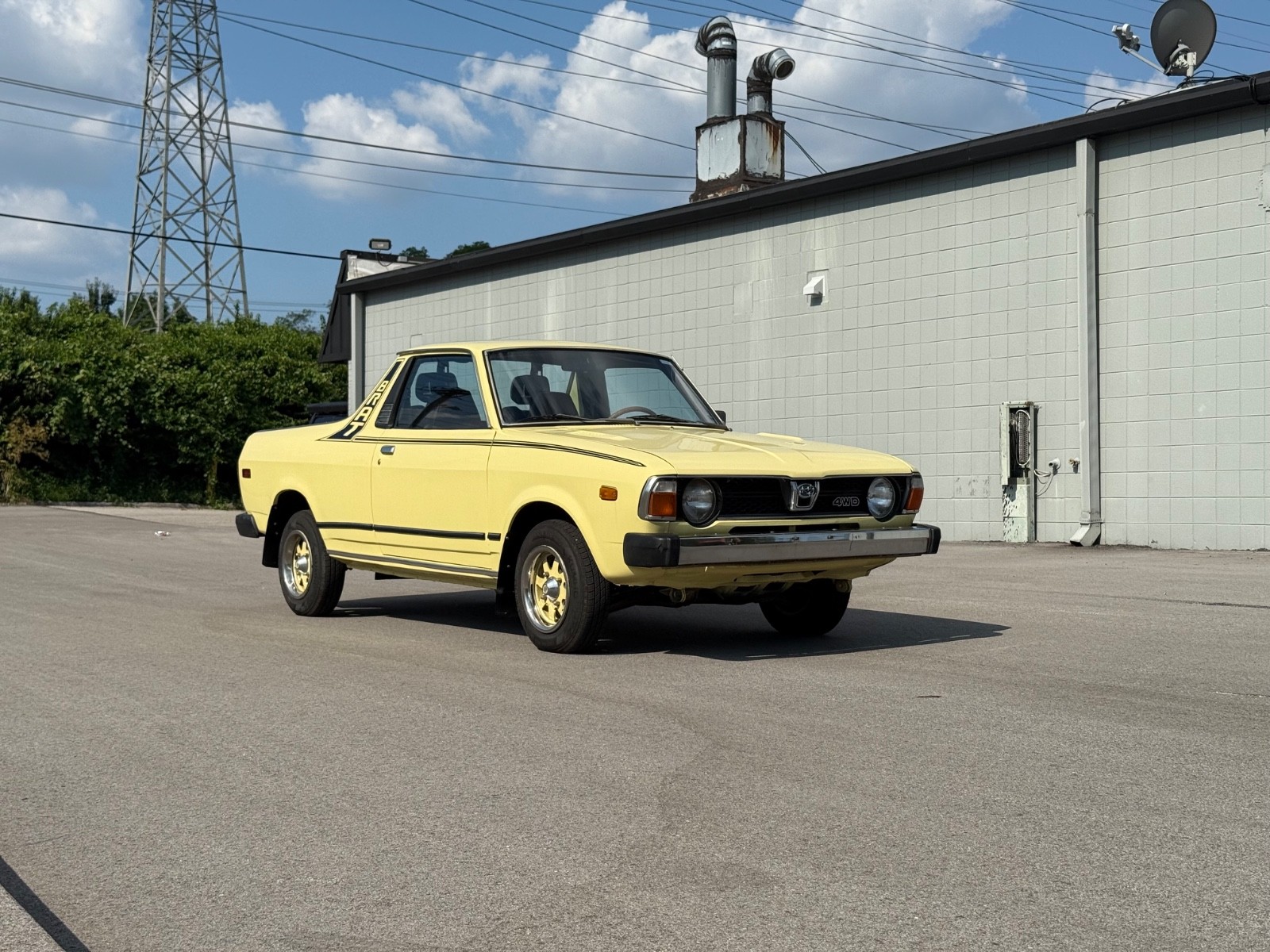 Subaru-Brat-1979-2
