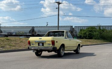 Subaru-Brat-1979-3