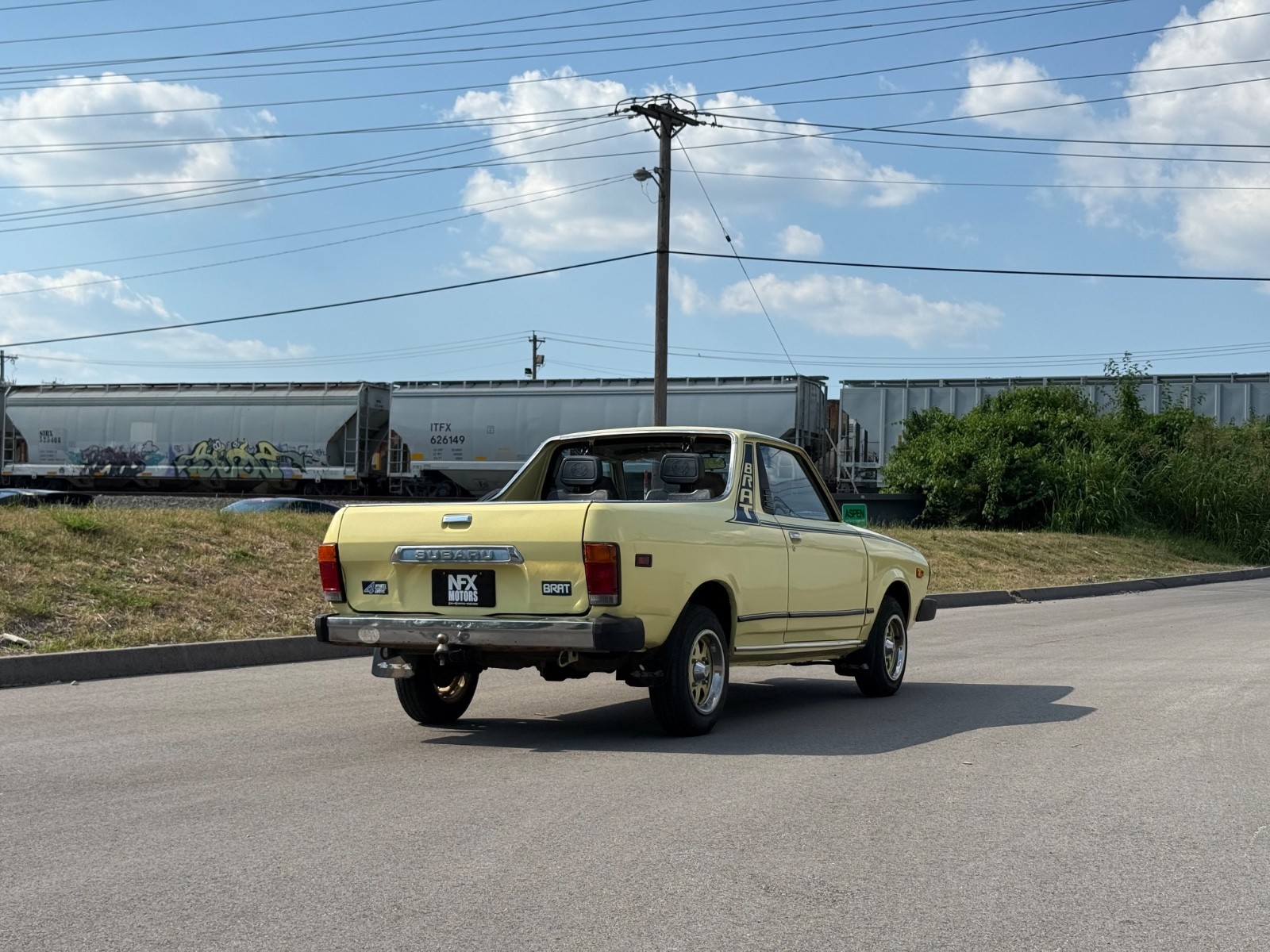 Subaru-Brat-1979-3