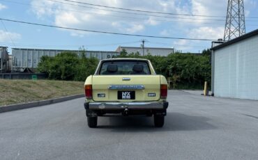 Subaru-Brat-1979-4