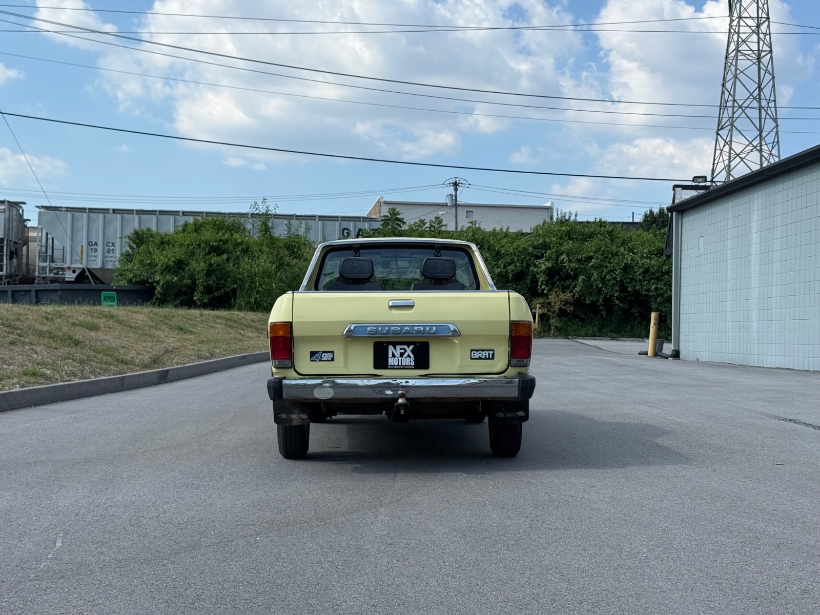 Subaru-Brat-1979-4