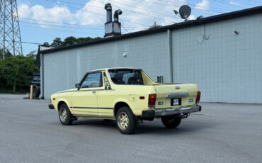 Subaru-Brat-1979-5