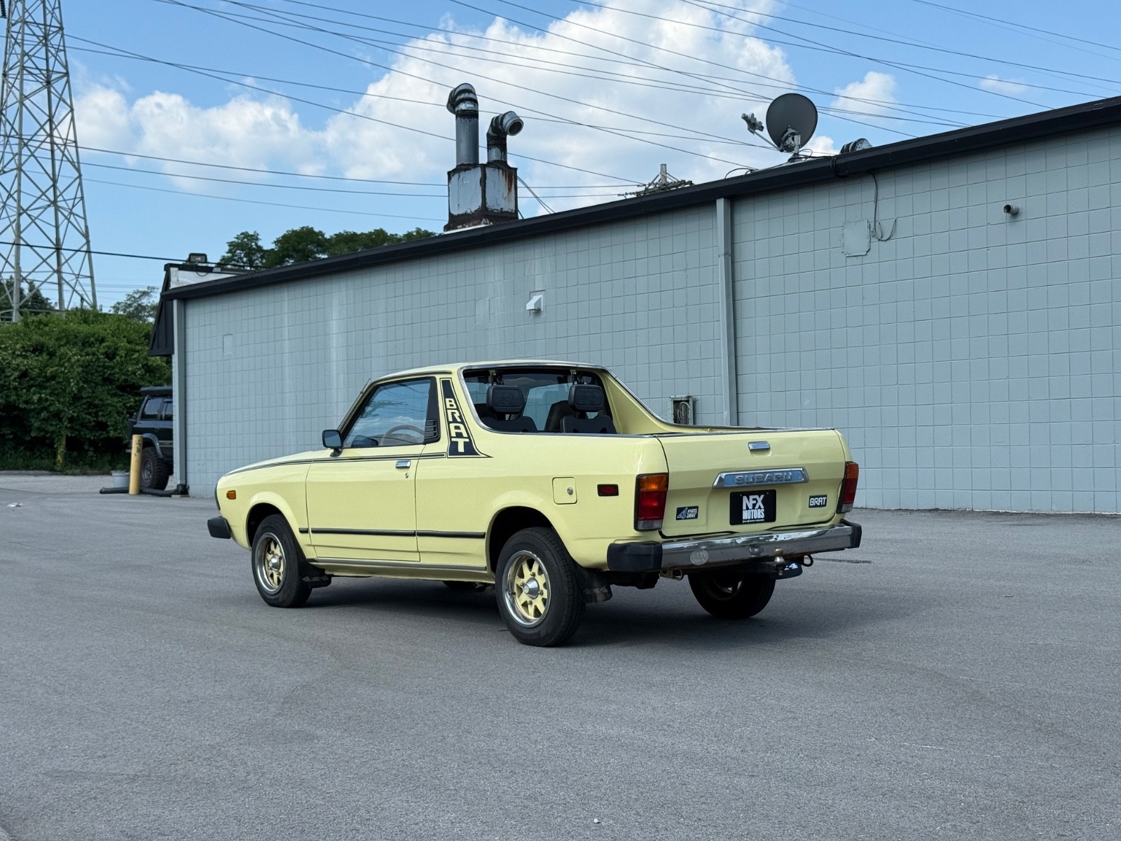 Subaru-Brat-1979-5
