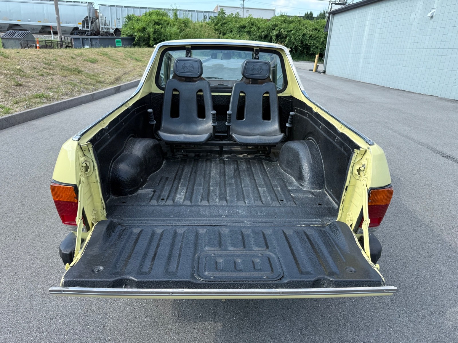 Subaru-Brat-1979-6