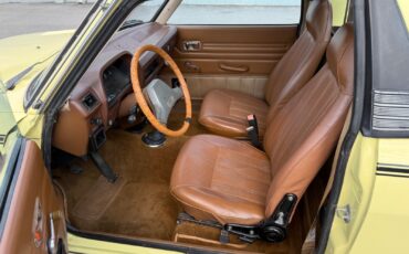 Subaru-Brat-1979-7