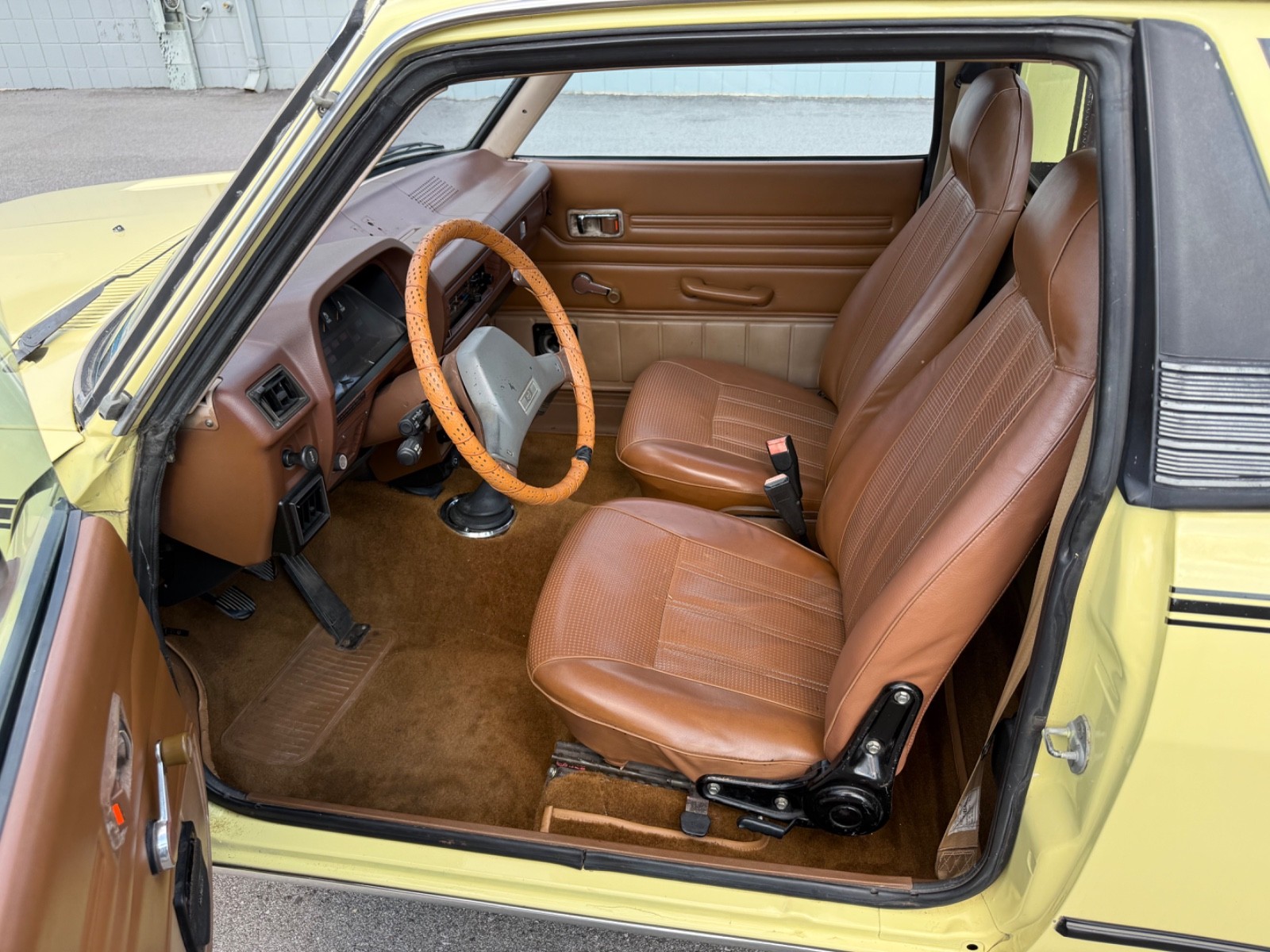 Subaru-Brat-1979-7