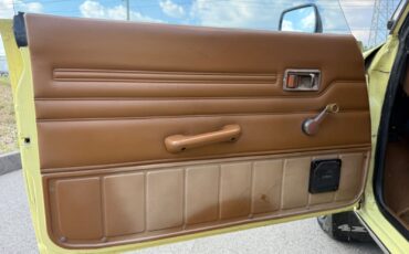 Subaru-Brat-1979-8