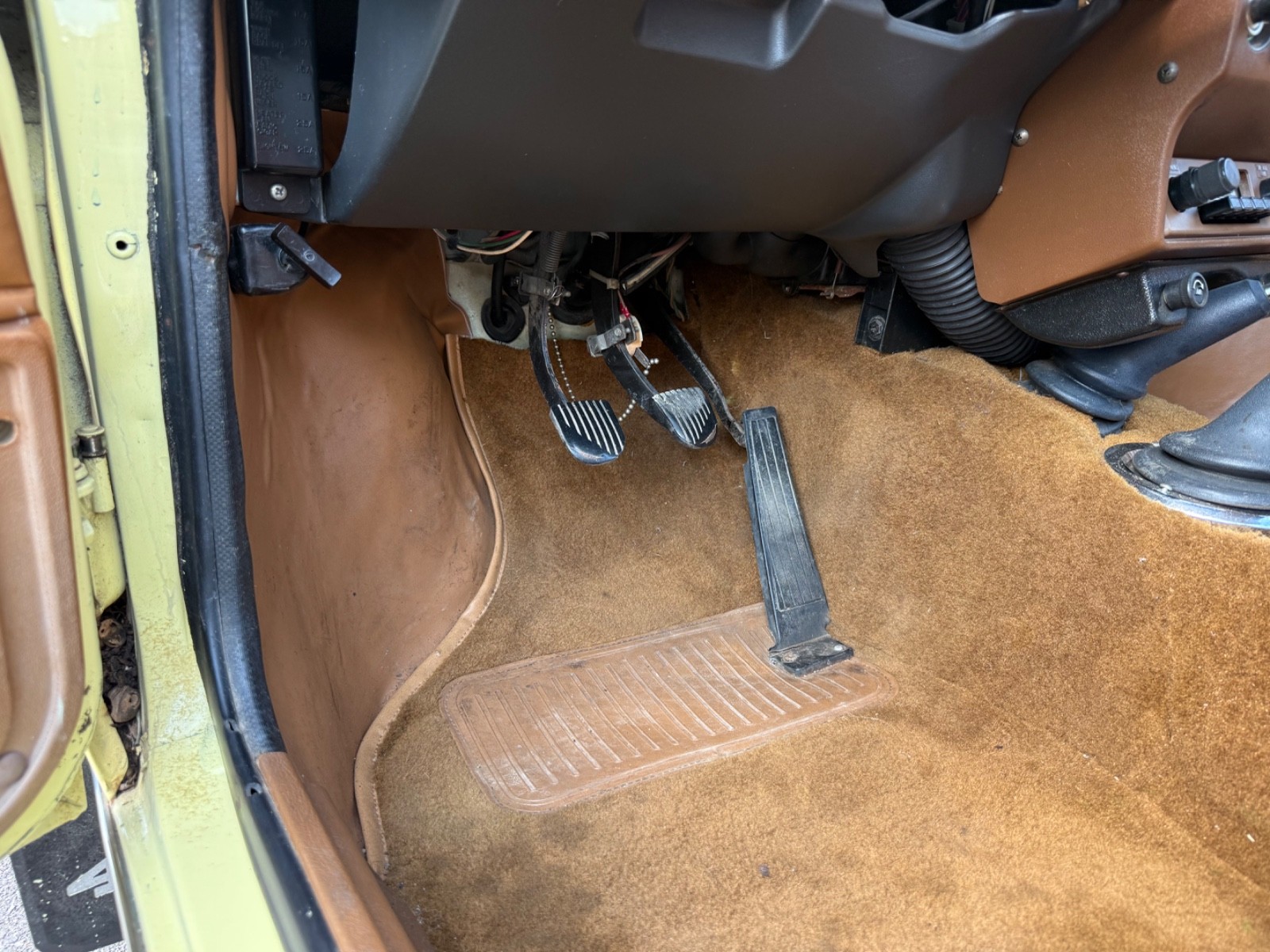 Subaru-Brat-1979-9