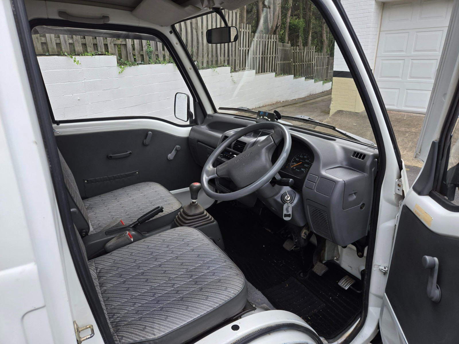 Subaru-Sambar-KS4-4x4-1990-Standard-Cab-Pickup-3
