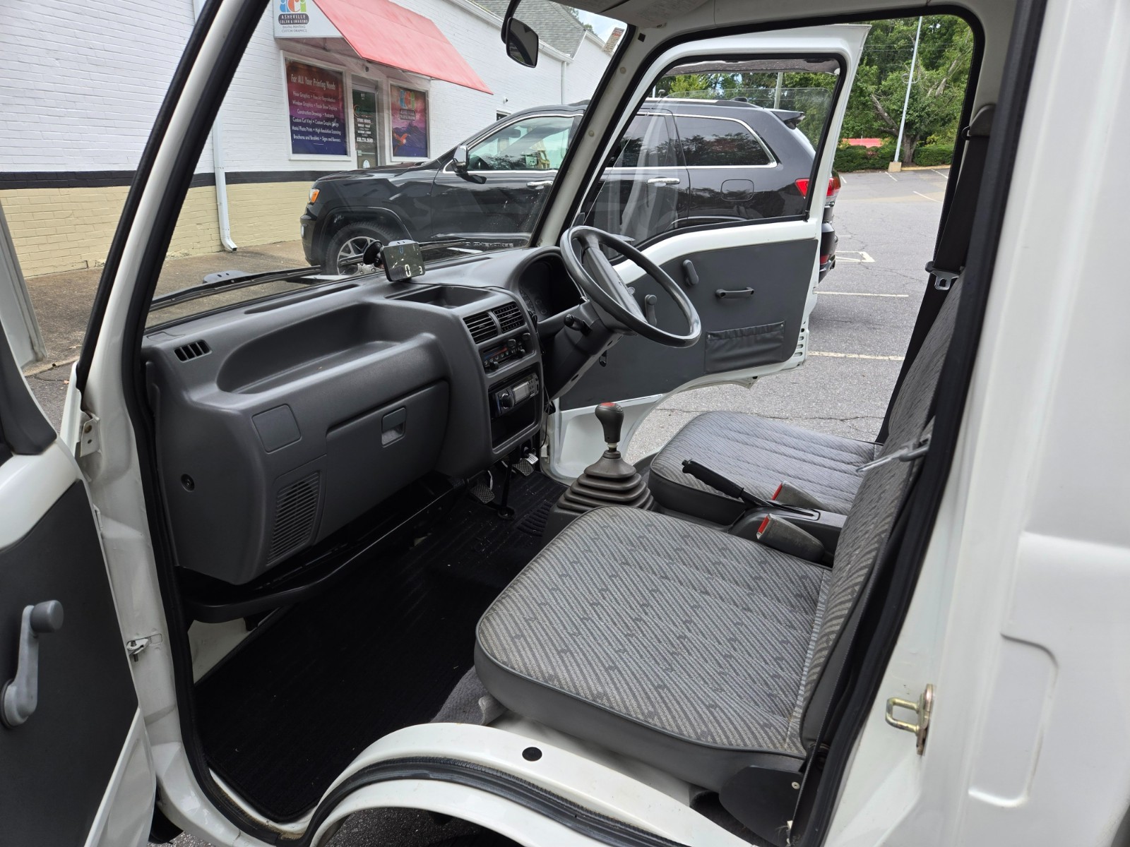 Subaru-Sambar-KS4-4x4-1990-Standard-Cab-Pickup-4