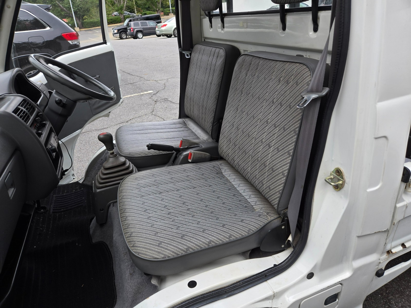 Subaru-Sambar-KS4-4x4-1990-Standard-Cab-Pickup-5