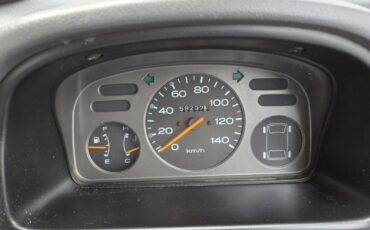 Subaru-Sambar-KS4-4x4-1990-Standard-Cab-Pickup-6