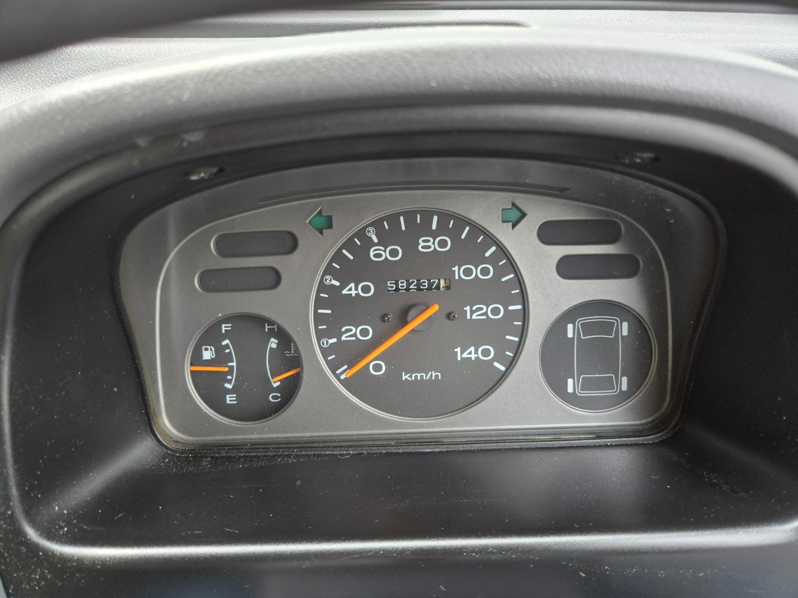 Subaru-Sambar-KS4-4x4-1990-Standard-Cab-Pickup-6