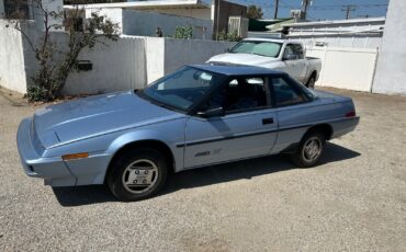Subaru-XT-AWD-1988-Coupe-1