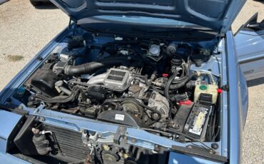 Subaru-XT-AWD-1988-Coupe-12
