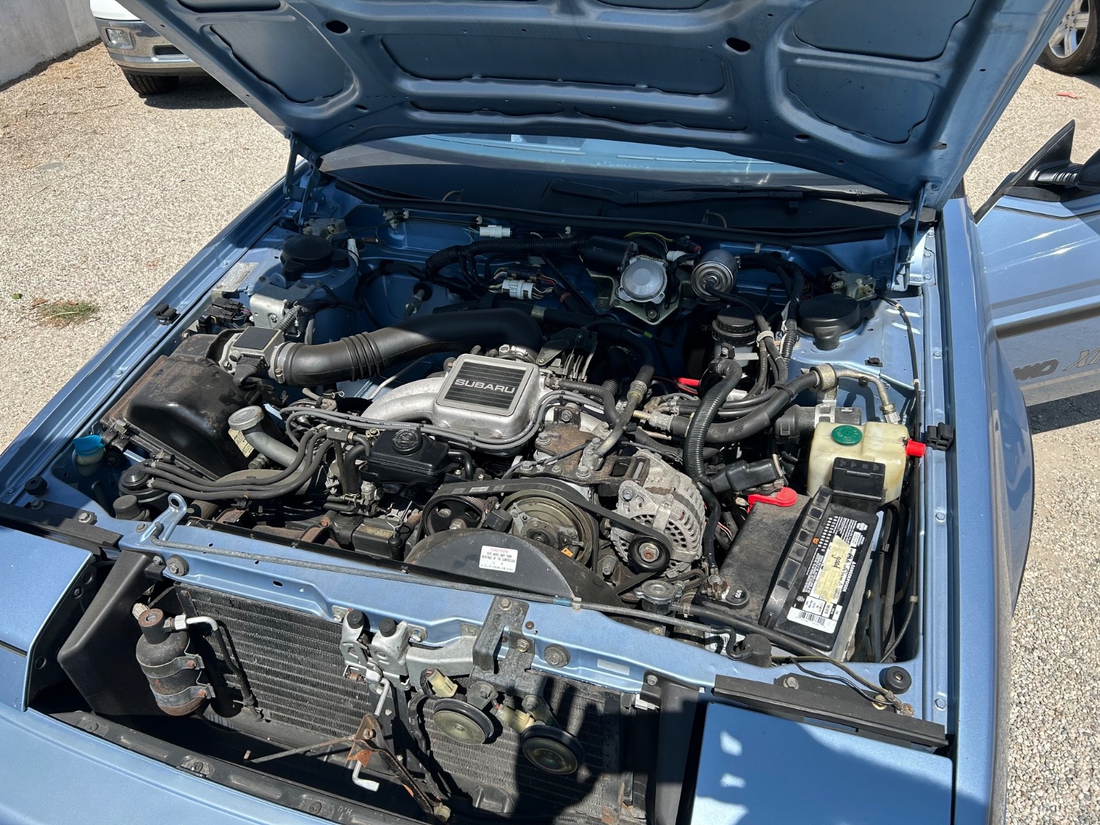 Subaru-XT-AWD-1988-Coupe-12