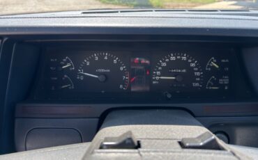 Subaru-XT-AWD-1988-Coupe-13