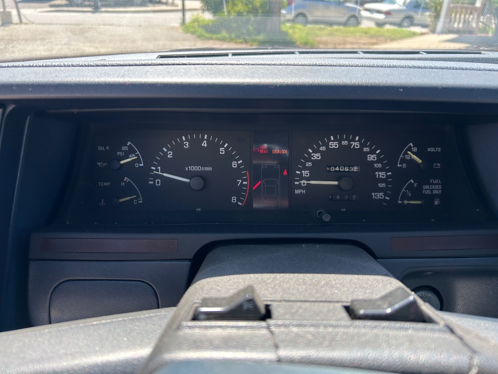 Subaru-XT-AWD-1988-Coupe-13