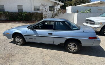 Subaru-XT-AWD-1988-Coupe-2