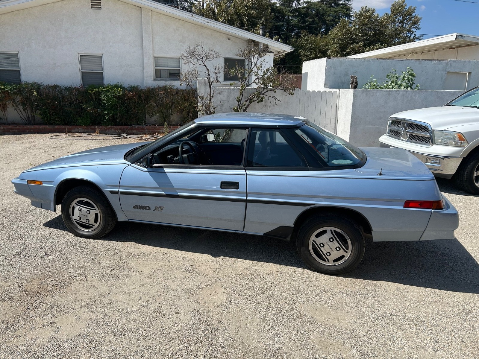 Subaru-XT-AWD-1988-Coupe-2