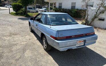 Subaru-XT-AWD-1988-Coupe-3
