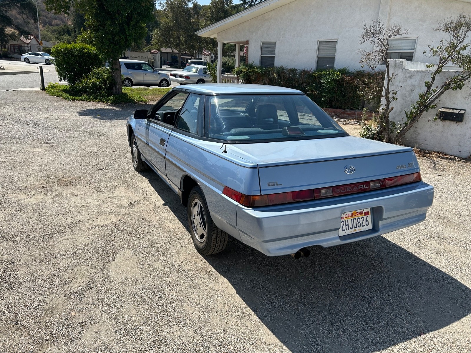 Subaru-XT-AWD-1988-Coupe-3