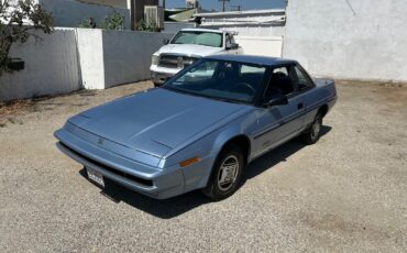 Subaru-XT-AWD-1988-Coupe