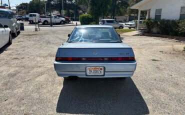 Subaru-XT-AWD-1988-Coupe-4