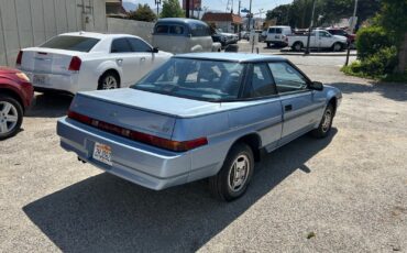 Subaru-XT-AWD-1988-Coupe-5