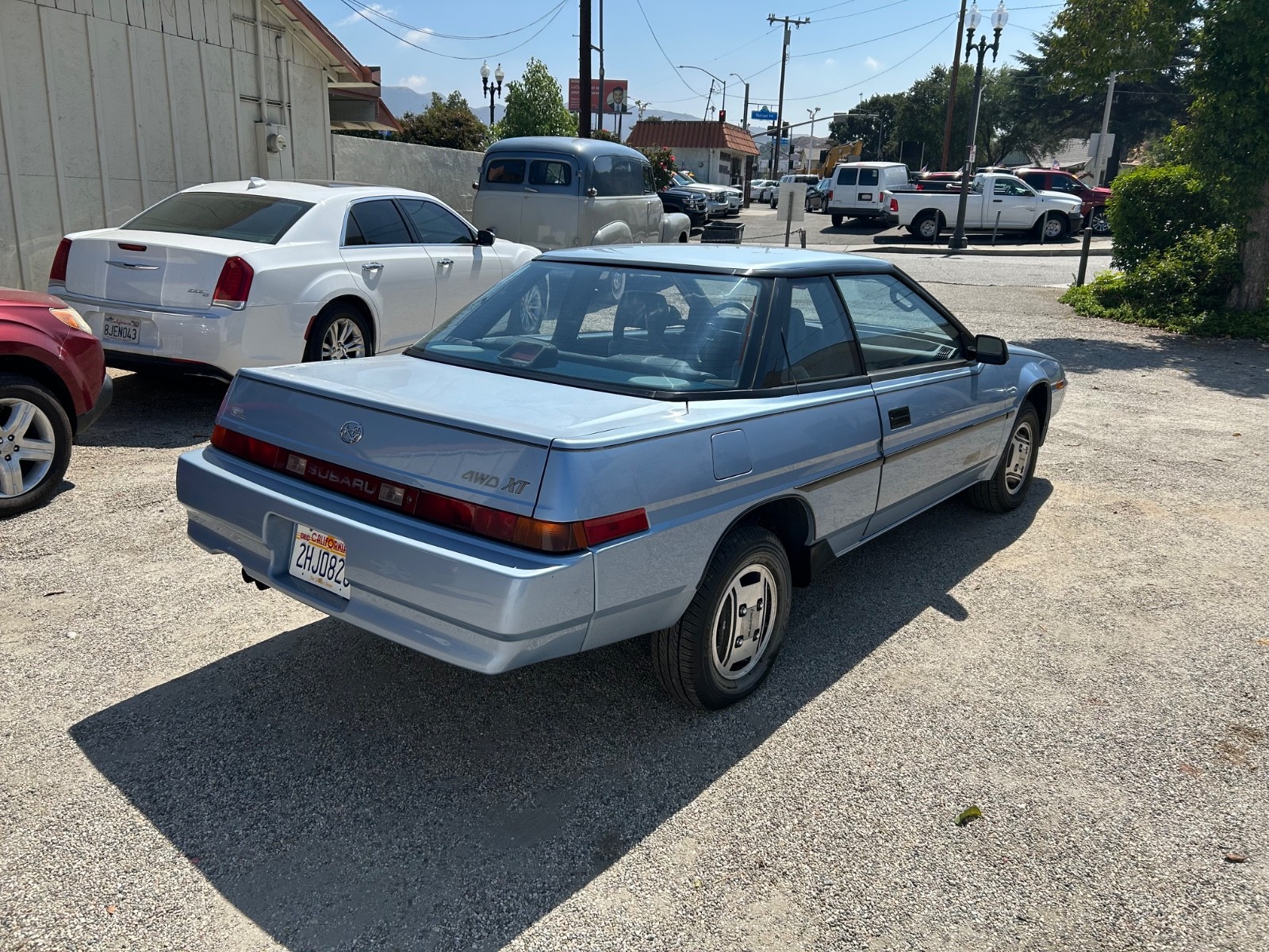 Subaru-XT-AWD-1988-Coupe-5