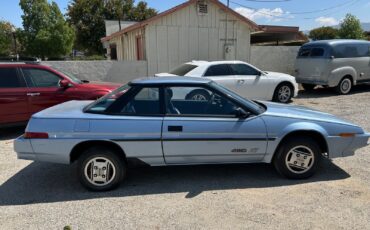 Subaru-XT-AWD-1988-Coupe-6