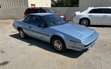 Subaru-XT-AWD-1988-Coupe-7