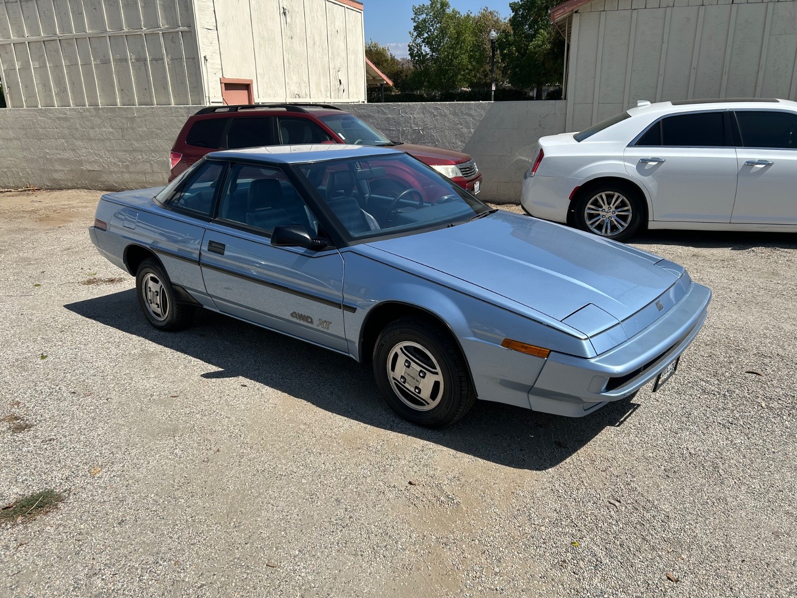 Subaru-XT-AWD-1988-Coupe-7