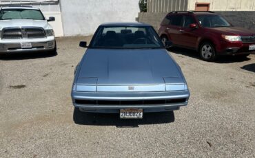 Subaru-XT-AWD-1988-Coupe-8