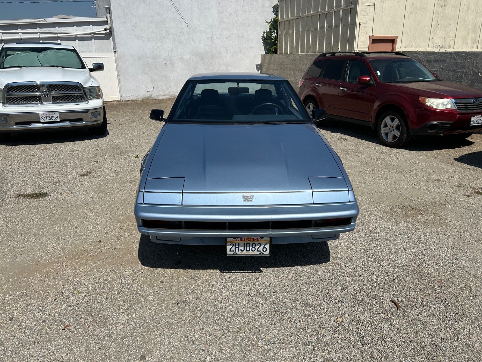 Subaru-XT-AWD-1988-Coupe-8
