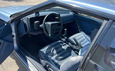 Subaru-XT-AWD-1988-Coupe-9