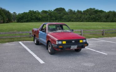Subaru-brat-1985-red-1