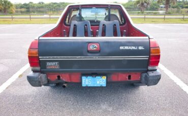 Subaru-brat-1985-red-10