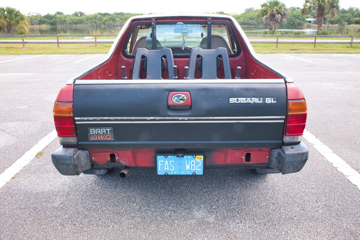 Subaru-brat-1985-red-10