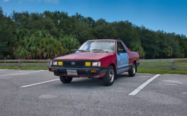 Subaru-brat-1985-red-11