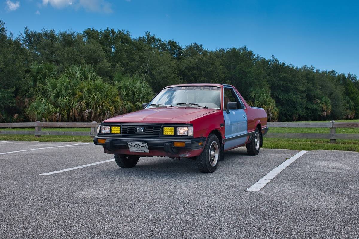 Subaru-brat-1985-red-11