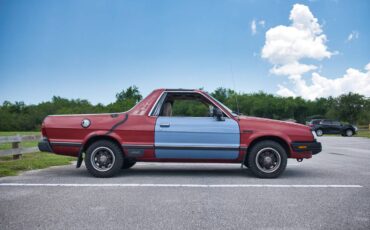 Subaru-brat-1985-red-2