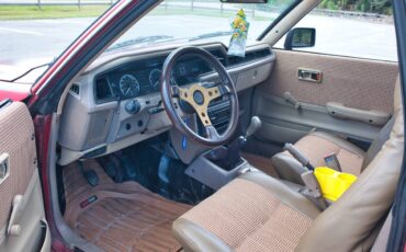 Subaru-brat-1985-red-3