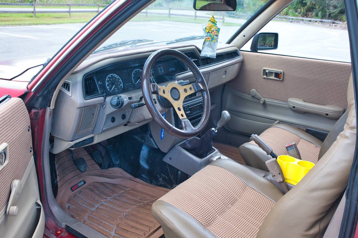 Subaru-brat-1985-red-3
