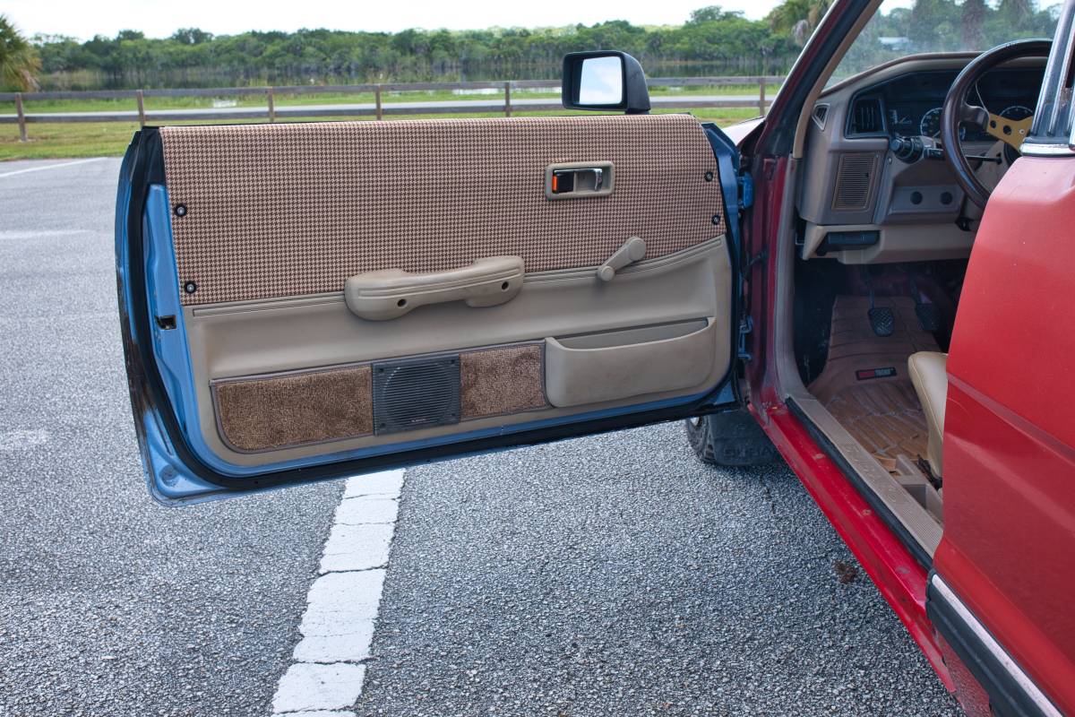 Subaru-brat-1985-red-4