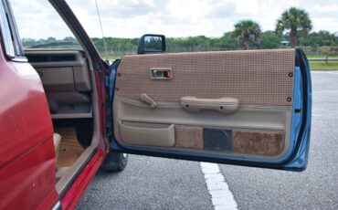 Subaru-brat-1985-red-5