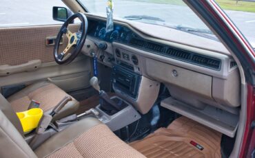 Subaru-brat-1985-red-6