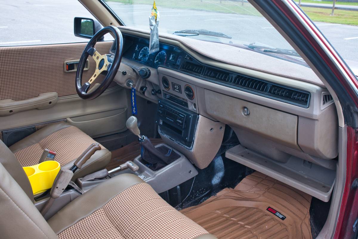 Subaru-brat-1985-red-6